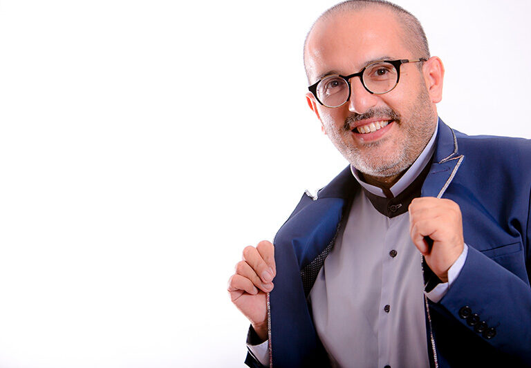 EMANUELE-MARTELLOTTI-Ceto-Mogol-Music-Camp---book-fotografico-7