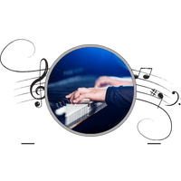 pianoforte emanuele martellotti