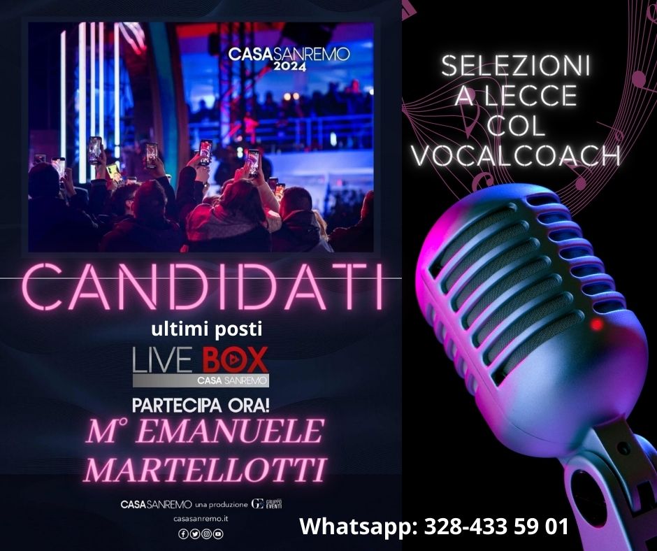 pubblicita LIVEBOX2024-CANVA