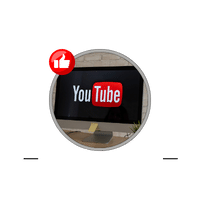 YouTube - i miei canali youtube