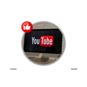 YouTube - i miei canali youtube